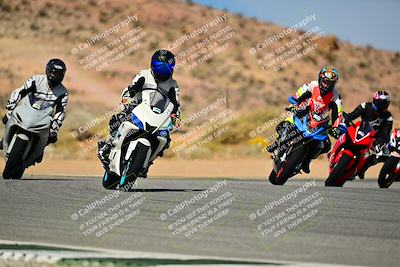 media/Oct-25-2025-2WTD (Sat) [[1e4a1f2fa2]]/C Group/Session 4 (Turns 3 and 4)/